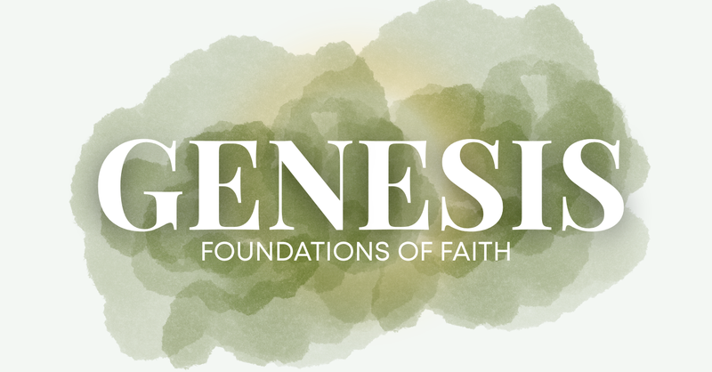 Human Sinfulness vs God's Grace