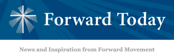 Forward Today
