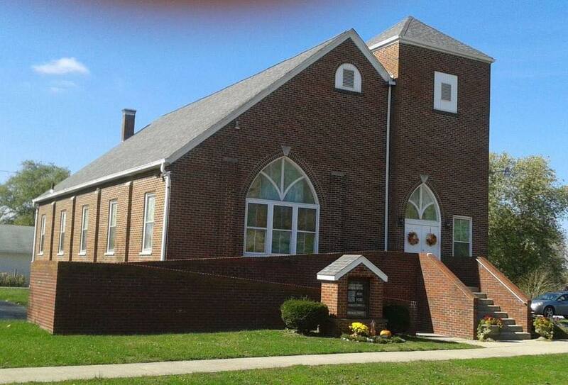 "Participating  in the Healing Ministry of Jesus"