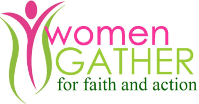 Women's Bible Study
