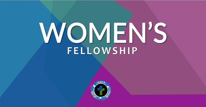 Women's Fellowship
