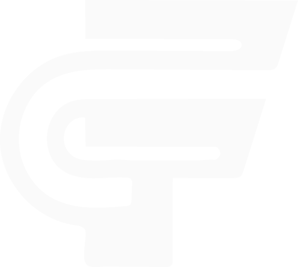 Faith City Church New Caney