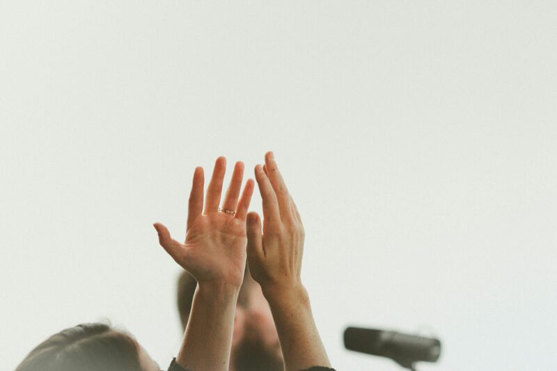 The Right Tool for the Right Job