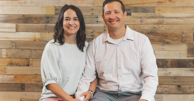 Signs: Power Over Sin