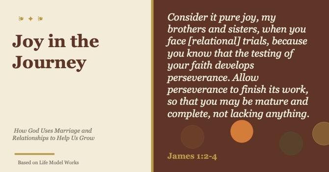 Marrieds Midweek Notes