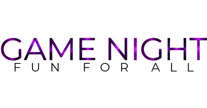 Game Night