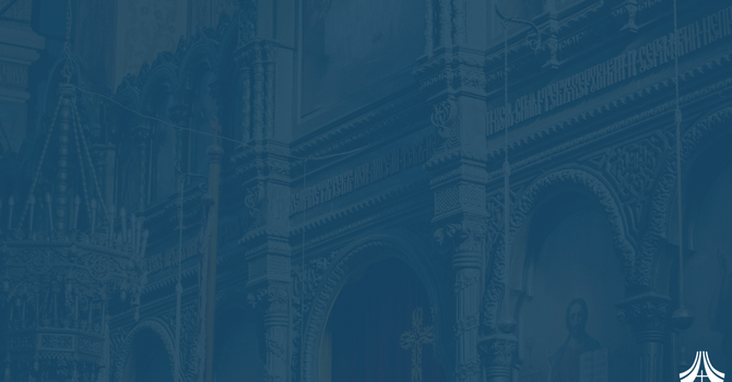 Professing Membership image