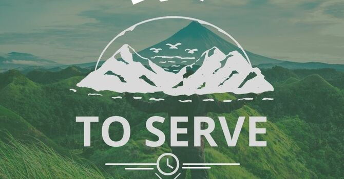 Discipleship Training