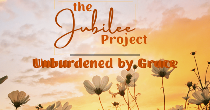 Jubilee Project image