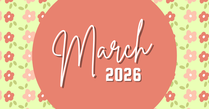 Celebration Challenge image