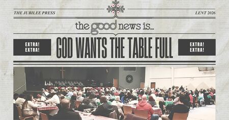 Tell Me Something Good