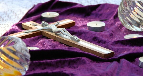 March 1 Worship Services