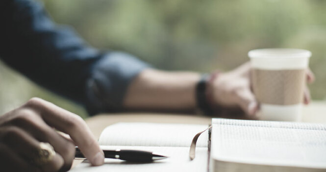 主日學課程 SS Class 2026-04