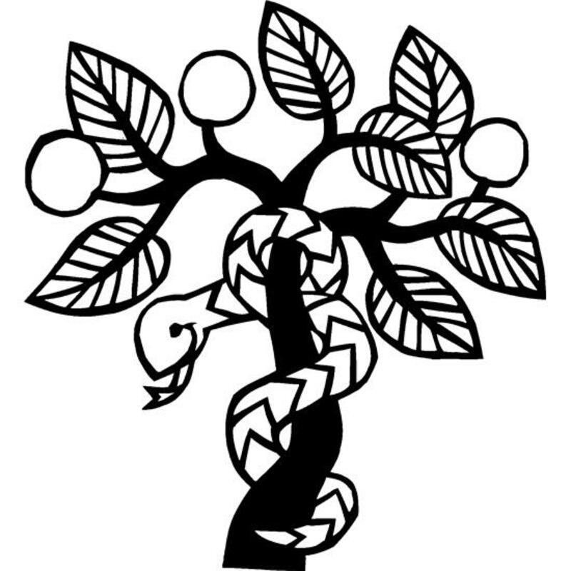 LENT 1_2026-02-22 Worship