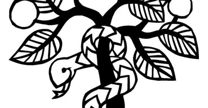 LENT 1_2026-02-22 Worship