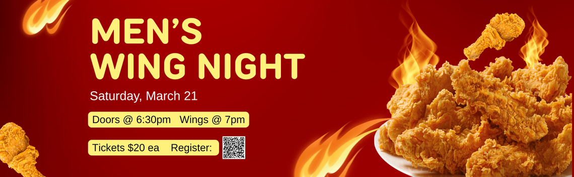 Sturgeon Alliance Church