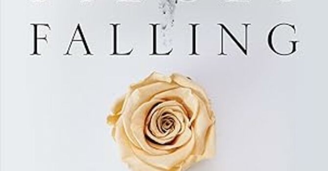 "Remembering Jesus" Our Lenten Program image