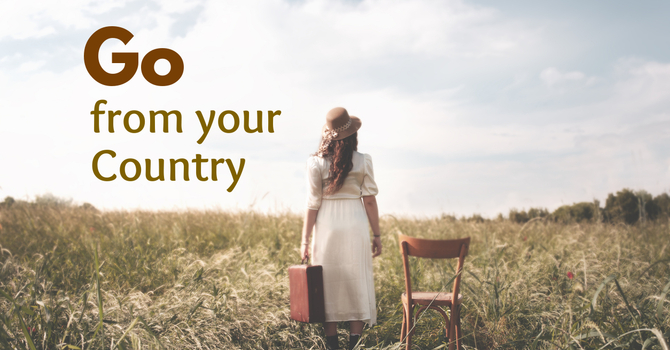 Worship with Westminster