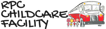 RPC Childcare