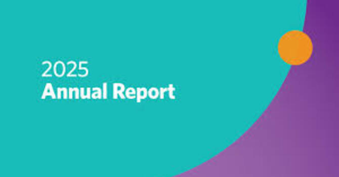 2025 Annual Report image