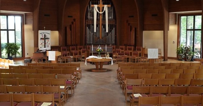 This Week at Binkley image