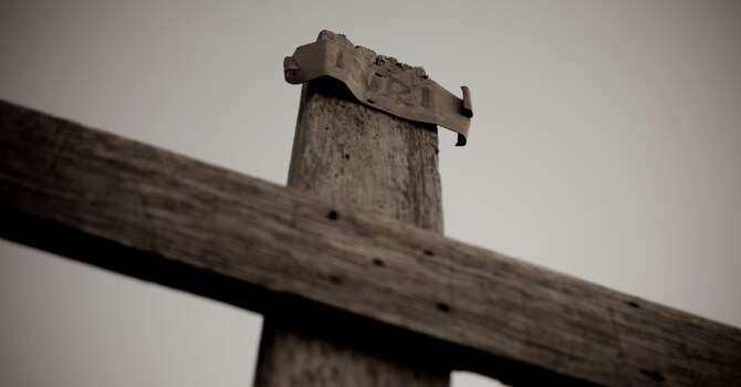 Lenten Devotionals image