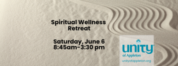 Wellness Retreat