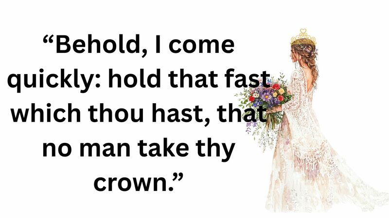 Book of Revelation Episode Four