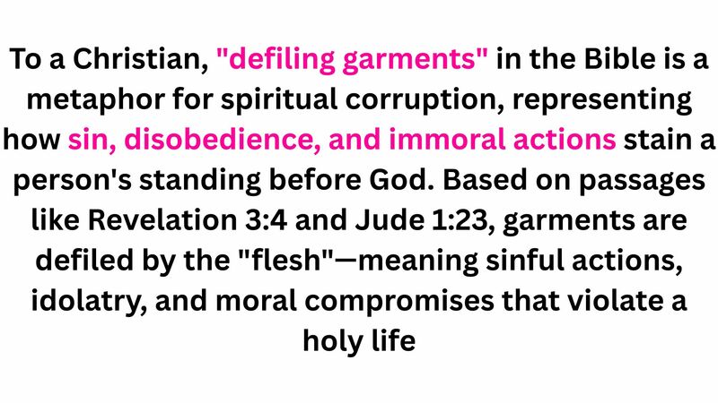 Book of Revelation Episode Four