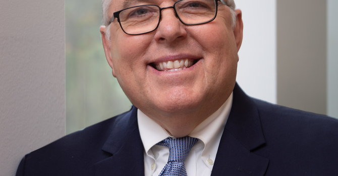 The Outcry and the Birth-cry