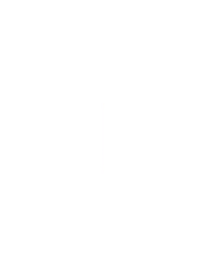 Cranbrook Fellowship Baptist