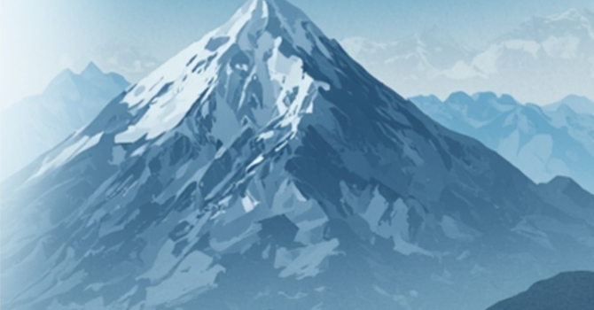 CANCELLED | Bible Study - Feb 26, 2026 image