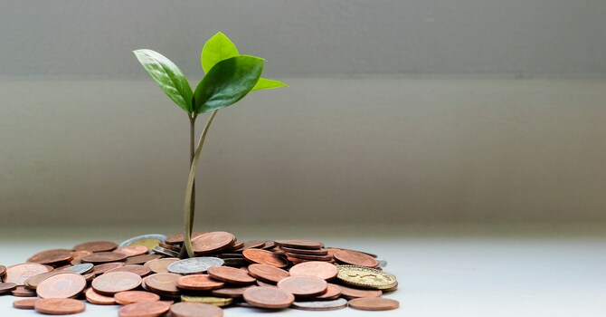 Financial Assistance