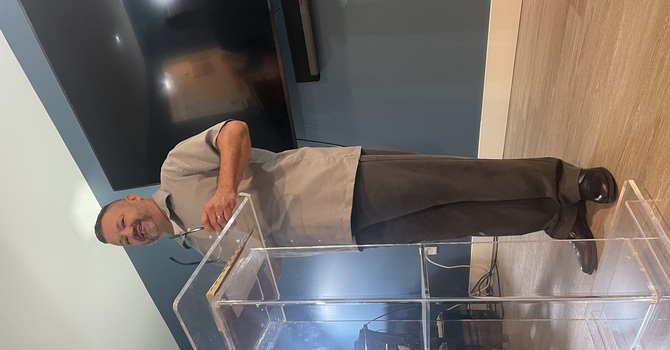 Autumn Care Management Assisted Living Home