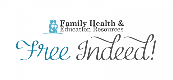 Family Health & Education Resources