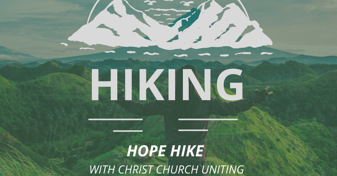 Hope Hike