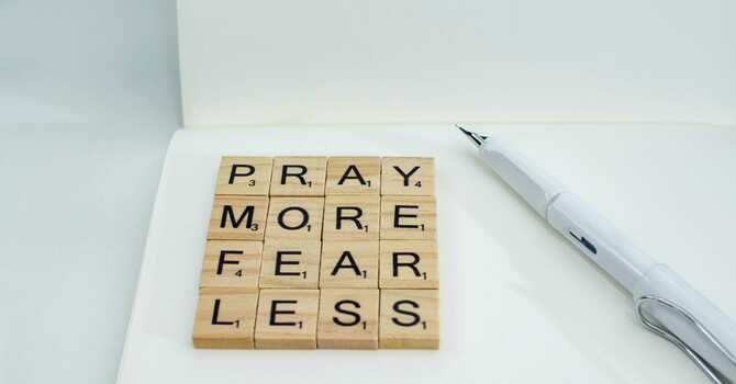 News for Feb 27, 2026