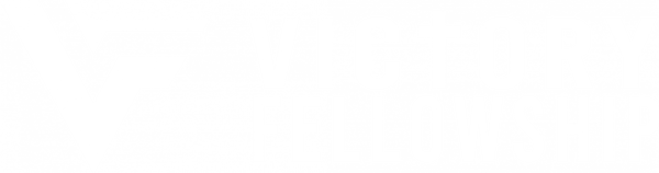 Victory Fellowship