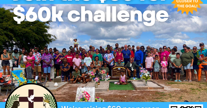 United in Hope image