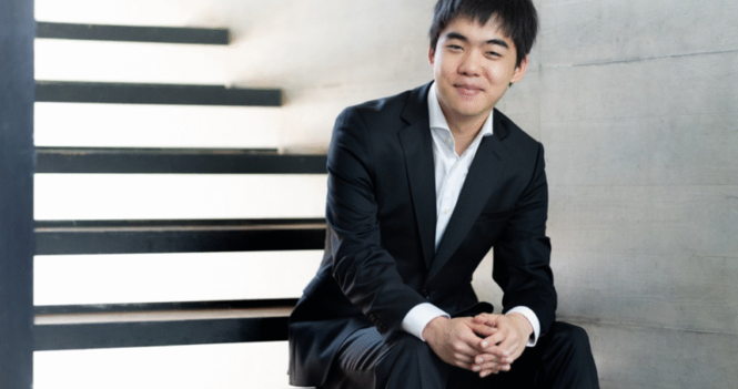 OCCS Concert (S,L,Rms 5/6)