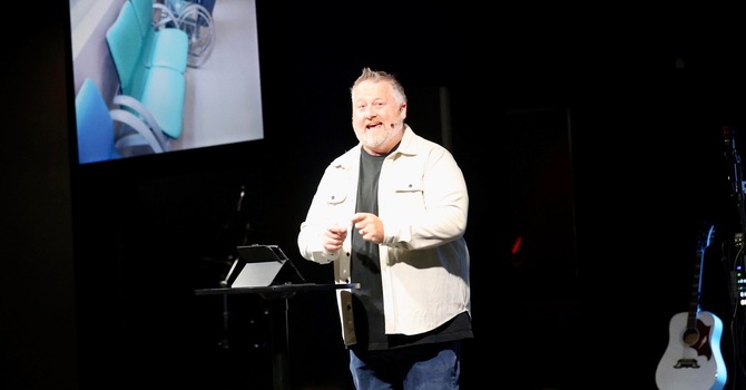 Hello My Word Is - Answer