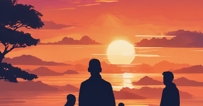  Contemplative Service Team Meeting