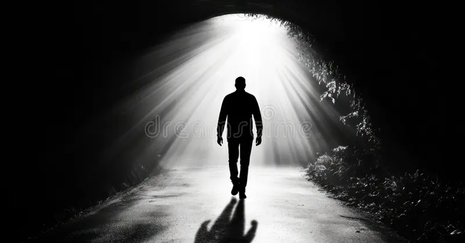 The Voice of Accusation - Friday, 02/27/2026