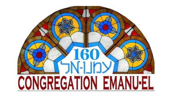 A Heartfelt Thank You — Once Again