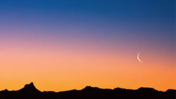 Slow Us Down for the Fast