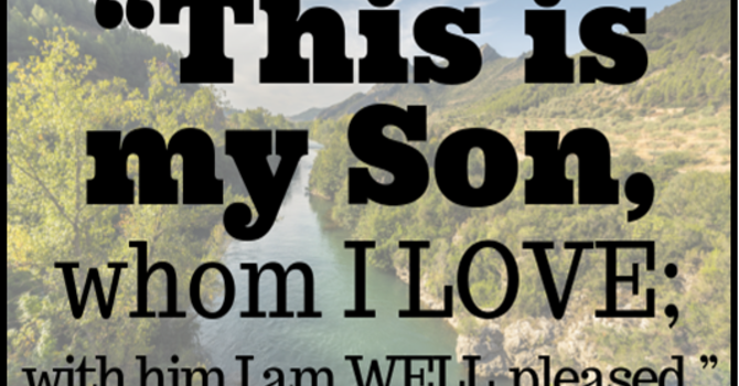 2/22/26 PGR Bulletin image