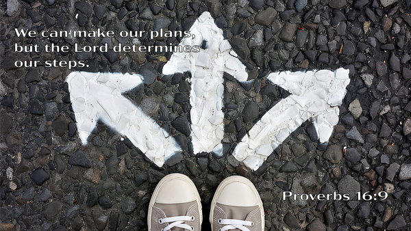 Compass College Aged Ministry (C.A.M.)