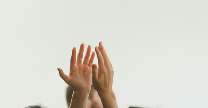 The Right Tool for the Right Job