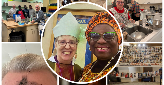 Territory Bulletin image