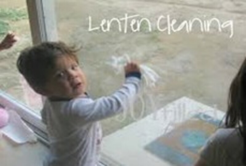 Planting seeds of love